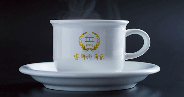深圳标志设计公司
